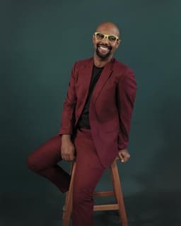 Vladimir Gabriel